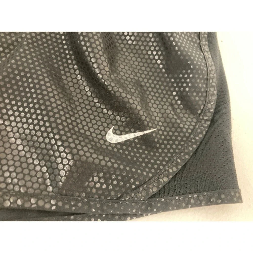 Nike dri fit